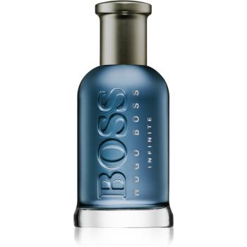 Hugo Boss BOSS Bottled Infinite woda perfumowana dla mężczyzn 50 ml