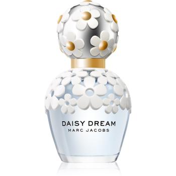 Marc Jacobs Daisy Dream woda toaletowa dla kobiet 50 ml