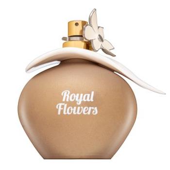Lomani Royal Flowers woda perfumowana dla kobiet 100 ml