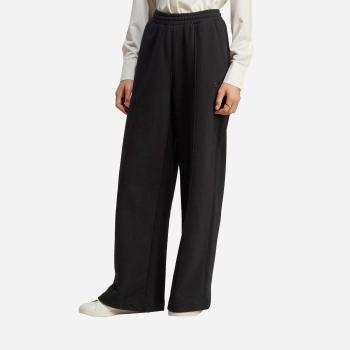 Spodnie damskie adidas Originals Premium Essentials Pintuck Pants IC5274