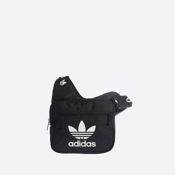 Torba Saszetka adidas Adicolor Sling Bag H45353