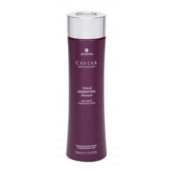 Alterna Caviar Anti-Aging Clinical Densifying 250 ml szampon do włosów dla kobiet