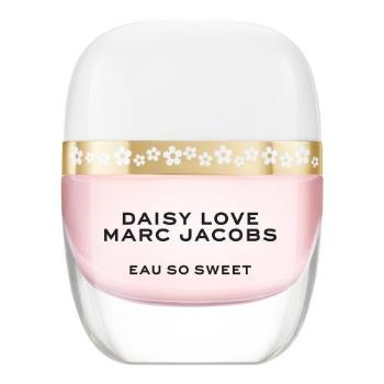 Marc Jacobs Daisy Love Eau So Sweet 20 ml woda toaletowa dla kobiet