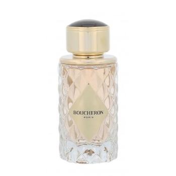 Boucheron Place Vendôme 50 ml woda perfumowana dla kobiet