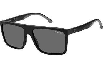 Carrera CARRERA8055/S 003/M9 ONE SIZE (58)