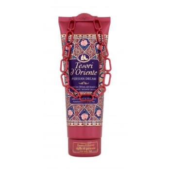 Tesori d´Oriente Persian Dream 250 ml krem pod prysznic dla kobiet