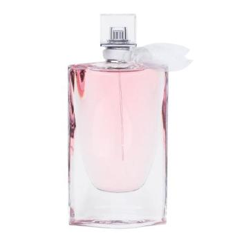 Lancôme La Vie Est Belle Florale 100 ml woda toaletowa dla kobiet Uszkodzone pudełko