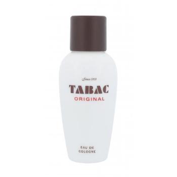 TABAC Original 100 ml woda kolońska dla mężczyzn Uszkodzone pudełko