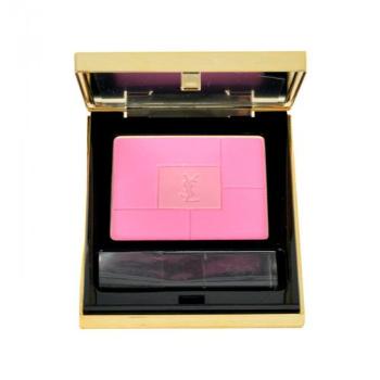 Yves Saint Laurent Blush Volupté 9 g róż dla kobiet 2 Séductrice