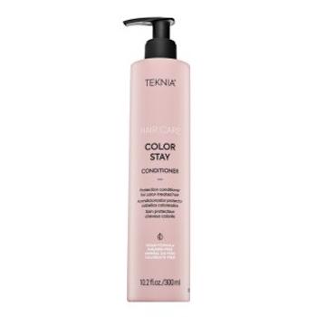 Lakmé Teknia Color Stay Conditioner odżywka do włosów farbowanych 300 ml