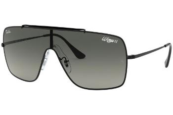 Ray-Ban Wings II RB3697 002/11 ONE SIZE (35)