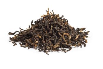 BIO GOLDEN YUNNAN SUPERIOR - czarna herbata, 1000g