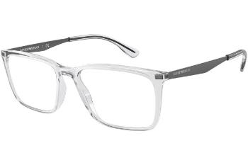 Emporio Armani EA3169 5893 M (53)