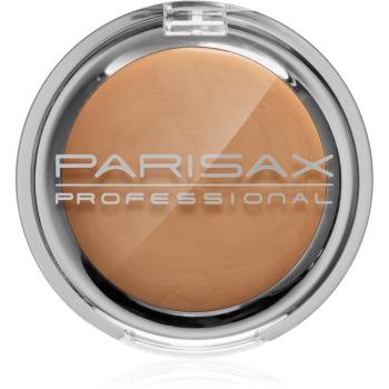 Parisax Professional kremowy korektor odcień Natural 3,5 g