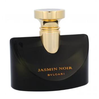 Bvlgari Jasmin Noir 100 ml woda perfumowana dla kobiet Uszkodzone pudełko