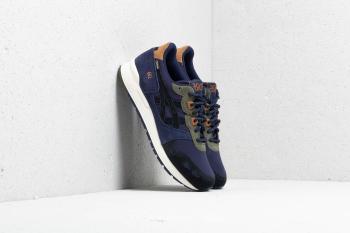 Asics Gel-Lyte G-TX Peacot/ Black