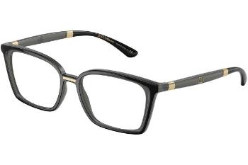 Dolce & Gabbana DG5081 3246 L (52)