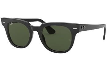 Ray-Ban Meteor Classic RB2168 901/31 ONE SIZE (50)