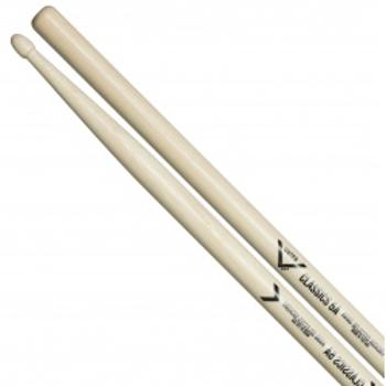 Vater Classics 5a Wood Vhc5aw Pałki Perkusyjne