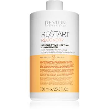 Revlon Professional Re/Start Recovery odżywka regenerująca do włosów słabych i zniszczonych 750 ml