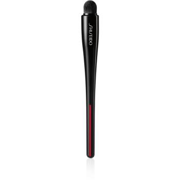 Shiseido TSUTSU FUDE Concealer Brush pędzel do korektora 1 szt.