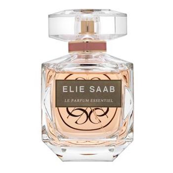 Elie Saab Le Parfum Essentiel woda perfumowana dla kobiet 90 ml