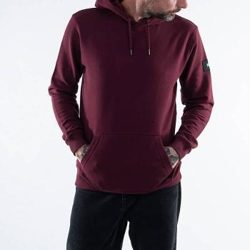 Bluza Makia Symbol Hooded Sweatshirt M40062 470