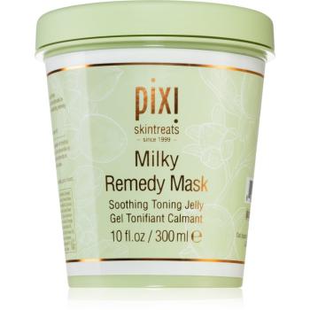 Pixi Milky Remedy Mask