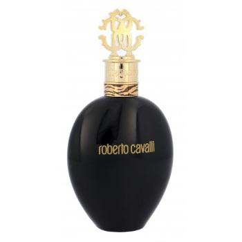 Roberto Cavalli Nero Assoluto 50 ml woda perfumowana dla kobiet Uszkodzone pudełko