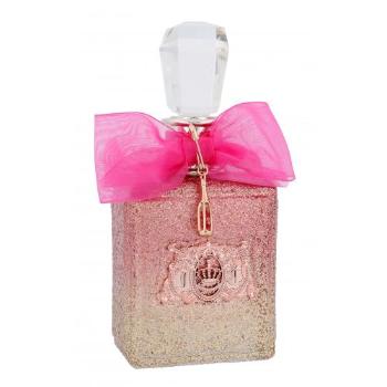 Juicy Couture Viva La Juicy Rose 100 ml woda perfumowana dla kobiet