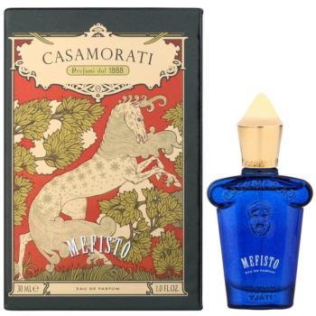 Xerjoff Casamorati 1888 Mefisto woda perfumowana dla mężczyzn 30 ml