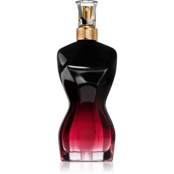 Jean Paul Gaultier La Belle Le Parfum woda perfumowana dla kobiet 30 ml
