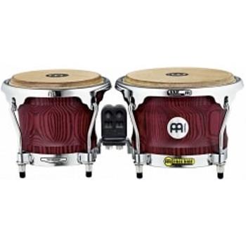 Meinl Wb400vr-m - Outlet