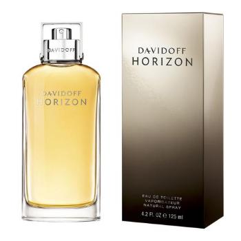 Davidoff Horizon 125 ml woda toaletowa dla mężczyzn