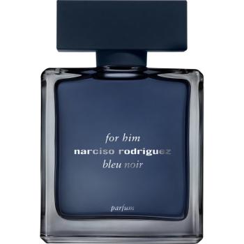 Narciso Rodriguez For Him Bleu Noir perfumy dla mężczyzn 100 ml