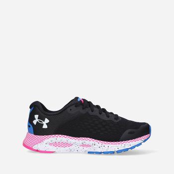 Buty Under Armour W HOVR Infinite 3 3023556 003