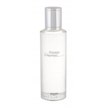 Hermes Voyage d´Hermès 125 ml perfumy unisex