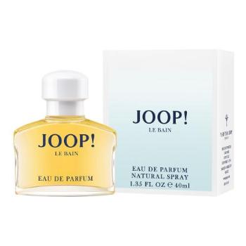 JOOP! Le Bain 40 ml woda perfumowana dla kobiet