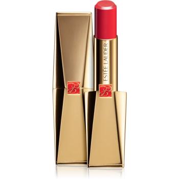 Estée Lauder Pure Color Desire Rouge Excess Lipstick szminka nawilżająca odcień 303 Shoutout 3,1 g
