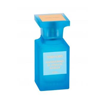 TOM FORD Mandarino di Amalfi Acqua 50 ml woda toaletowa unisex