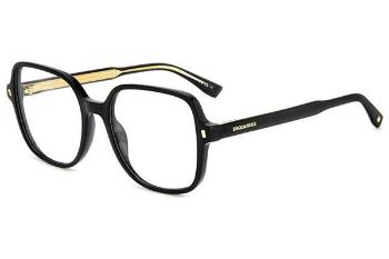 Dsquared2 D20081 807 ONE SIZE (53)
