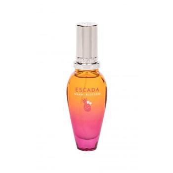 ESCADA Miami Blossom 30 ml woda toaletowa dla kobiet