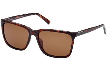Timberland TB9280-H 52H Polarized ONE SIZE (59)