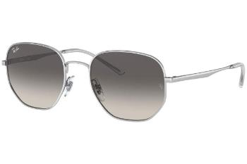 Ray-Ban RB3682 003/11 ONE SIZE (51)