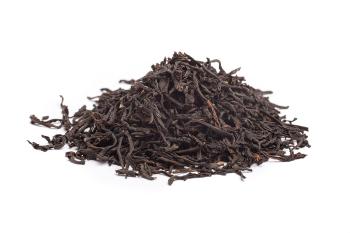 ASSAM TGFOP1 SONIPUR BIO - czarna herbata, 50g
