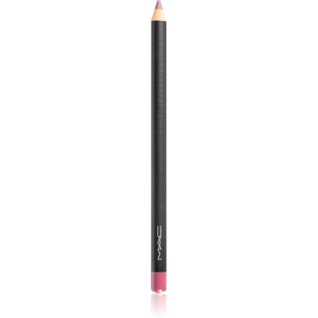 MAC Cosmetics Lip Pencil kredka do ust odcień Soar 1.45 g