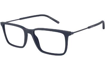 Giorgio Armani AR7233 5543 M (54)