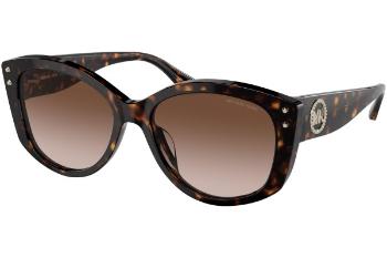 Michael Kors Charleston MK2175U 300613 ONE SIZE (54)