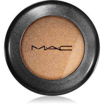 MAC Cosmetics Eye Shadow cienie do powiek odcień Amber Lights 1,5 g