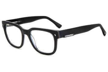 Dsquared2 D20074 09V ONE SIZE (52)